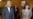 Iran, Six Powers To Meet Again