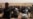War Within A War: Kurds, Arabs Battle In Northern Syria