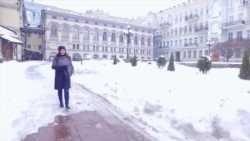 Відеоуроки «Elifbe». Зимовий головний убір Відеоуроки «Elifbe». Зимовий головний убір