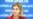 США подключатся к урегулированию конфликта в Донбассе