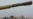 U.S. Targets Iran With New Sanctions