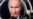 «Россия медом не намазана»
