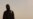 U.S. 'Has ID'd' Militant In Videos