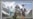Russian Troops Dig In For Long Stay In South Ossetia