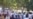 Pakistanis Rally Against Girl's Shooters