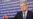Президент ФРГ подает пример