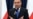Президент Польши подписал обновленный "Закон о Холокосте"