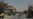 In Afghanistan, Scandal Erupts Over Changing Street Name To Honor Iranians