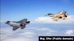F-35