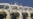 Could Gazprom Deal Leave EU's Nabucco Empty?