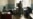 As Its Staff Faces Intimidation, A Rural TB Clinic's Demise Exposes Russia's Provincial Decline