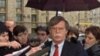 Full Security Council Discusses Iran Nuclear Issue