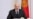 Лукашенко: "Я пока живой и не за границей"