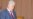 Voronin To Resign As Acting Moldovan President