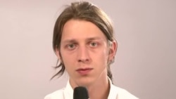 Преследования НКО: что теряют люди  Преследования НКО: что теряют люди