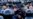 Задержанные после митинга ковид-диссидентов во Владикавказе жалуются на условия содержания в СИЗО