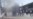 Iranian Cities Again Hit By Protests Over Currency Drop, Economic Woes