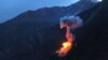 Afghan Officials: 50 Taliban Killed