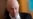 Indicted Russian Firm Accuses U.S. Of Inventing 'Make-Believe Crime'