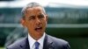 U.S. Divided Over Working With Iran 