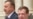 Azerbaijan -- Turkmenistan Of The Caucasus