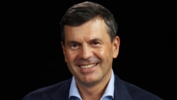 Футурошок. Инвестор в будущее Футурошок. Инвестор в будущее