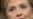 Clinton Offers Clues To 'Different' Tack On Iran