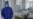 Официальная смертность от COVID-19 в России в ноябре обновила максимум