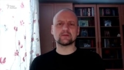 Сергей Удальцов о причинах и последствиях протестов 2011 года Сергей Удальцов о причинах и последствиях протестов 2011 года