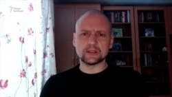 Сергей Удальцов о значении протестов на Болотной и Сахарова Сергей Удальцов о значении протестов на Болотной и Сахарова
