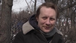 Проверки НКО: чего лишаются люди? Проверки НКО: чего лишаются люди?