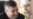 Georgia's Separatists Set Terms For Talks