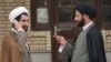 Iran Freezes Import Of 'Luxury Goods'