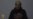 Abducted German Makes Video Appeal