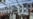 Kyrgyzstan Closes Uzbek University