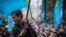 Митинг 26 февраля 2014 года