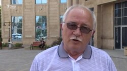 Оё Толибон ба Тоҷикистон ҳам таҳдид мекунанд? Оё Толибон ба Тоҷикистон ҳам таҳдид мекунанд?