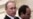 Дружба железных кулаков