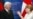 Abkhazia, Backed By Moscow, Rejects German Peace Plan