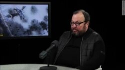 Донецкие Фермопилы и путинская Россия Донецкие Фермопилы и путинская Россия