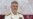 Iran Launches Naval Drills With Russia, China Amid Tensions With U.S.