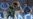 Cricket Umpire Sought In Fan Death