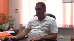 "СимСитиТранс" хочет судиться с горсоветом Симферополя "СимСитиТранс" хочет судиться с горсоветом Симферополя