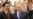 China's Hu On Central Asian Energy Tour