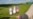 16x9 Image