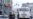 Москва: на проспекте Сахарова прошел митинг против сноса домов