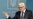 Germany's Steinmeier Says East-West Tensions 'More Dangerous' Than Cold War