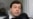 Доклад умеренного пессимиста