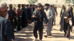 20 соли сулҳ. Нигоҳе ба ваҳшати ҷанг ва ваҳдати тоҷикон 20 соли сулҳ. Нигоҳе ба ваҳшати ҷанг ва ваҳдати тоҷикон