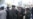 Rallies Against Kyrgyz President Continue